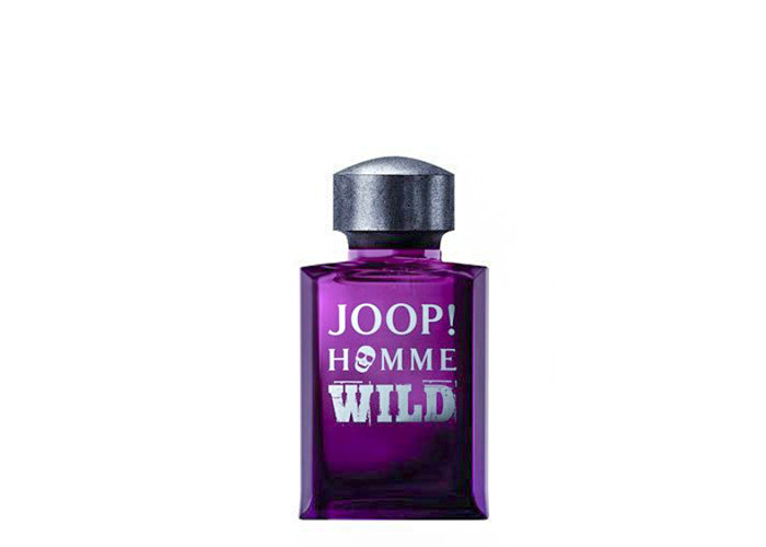 JOOP! Homme Wild Free - & Cosmetics Perfumes Shop