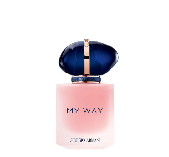 GIORGIO ARMANI My Way Floral – FreeShop Perfumes & Cosmetics