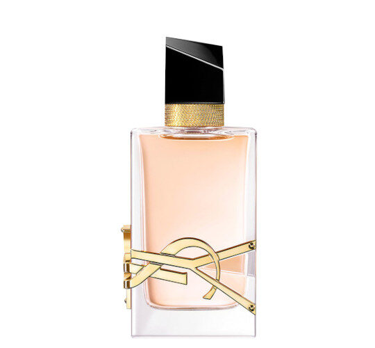 ysl libre edgars