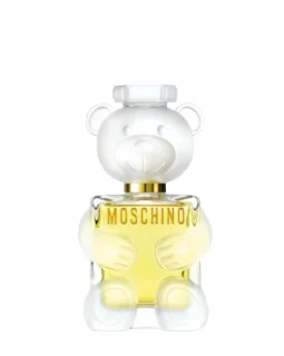 MOSCHINO-Toy-2-Eau-de-Parfum