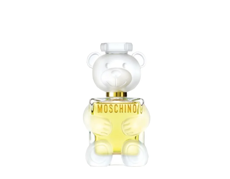 MOSCHINO-Toy-2-Eau-de-Parfum