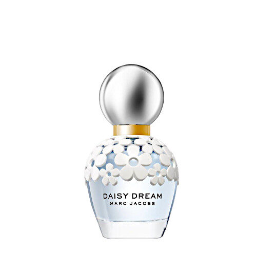 MARC JACOBS Daisy Dream – FreeShop Perfumes & Cosmetics