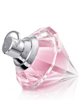 CHOPARD Pink Wish Eau de Parfum Vapo 75ml