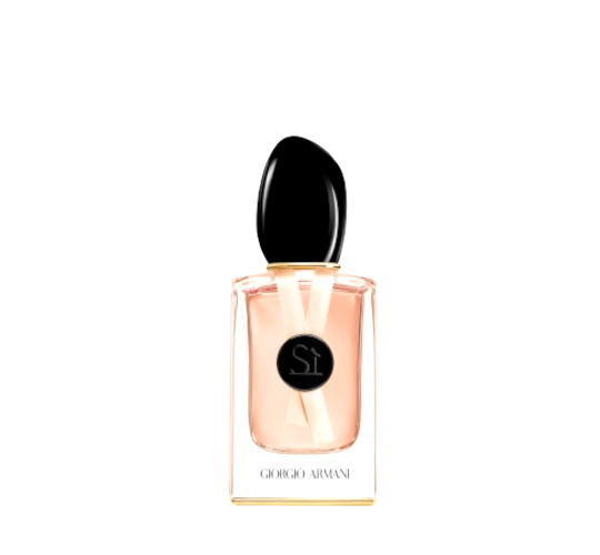 giorgio armani rose perfume