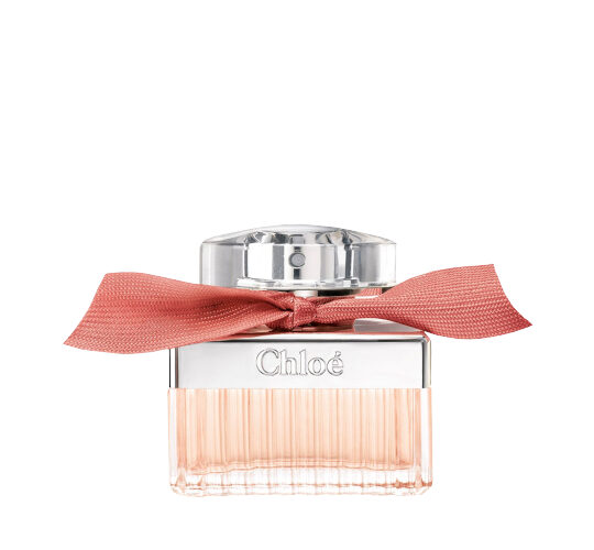 chloe roses eau de toilette