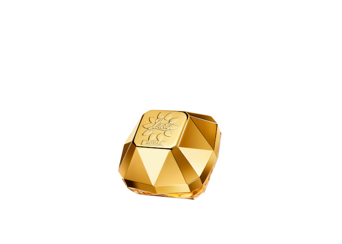 Paco rabanne lady discount million 30 ml