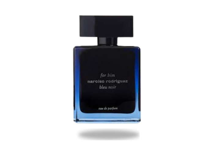 NARCISO RODRIGUEZ For Him Bleu Noir Eau de Parfum Vapo 100ml