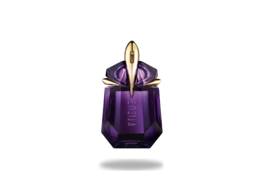 THIERRY MUGLER Alien Eau de Parfum Vapo Ressourcable 30ml