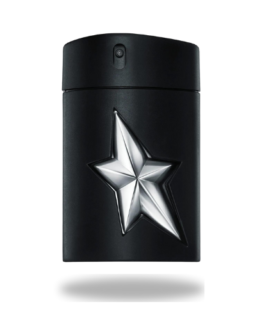 THIERRY MUGLER Amen Fantasm Eau de Parfum Vapo 100ml