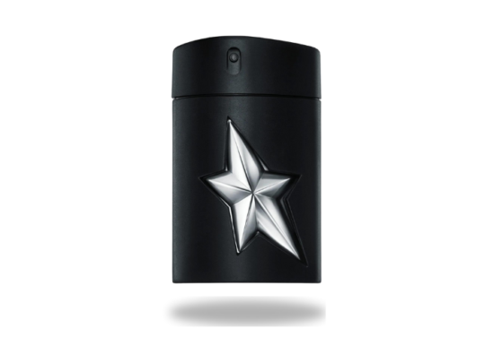 THIERRY MUGLER Amen Fantasm Eau de Parfum Vapo 100ml