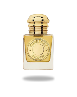 BURBERRY Goddess Eau de Parfum Intense Vapo 30ml