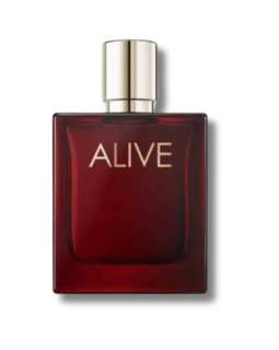 HUGO BOSS Alive Absolu Parfum Intense Vapo 30ml