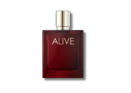 HUGO BOSS Alive Absolu Parfum Intense Vapo 30ml